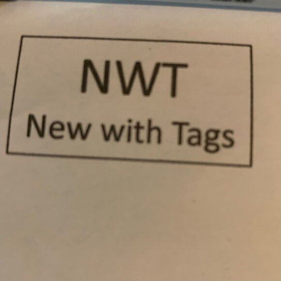 Salt + Cove Women's Ruched-Back Floral Hipster Bikini Swim Bottom Sz XS NWT 9964 - Picture 5 of 6